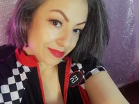 Leidy_Brenda 라이브 XXX 채팅