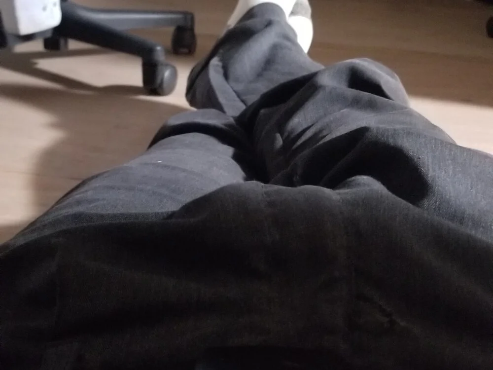 urashimatarou 離線 XXX 聊天