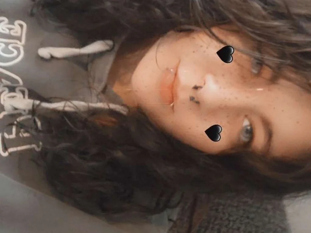 vampire420's Offline Chat Room