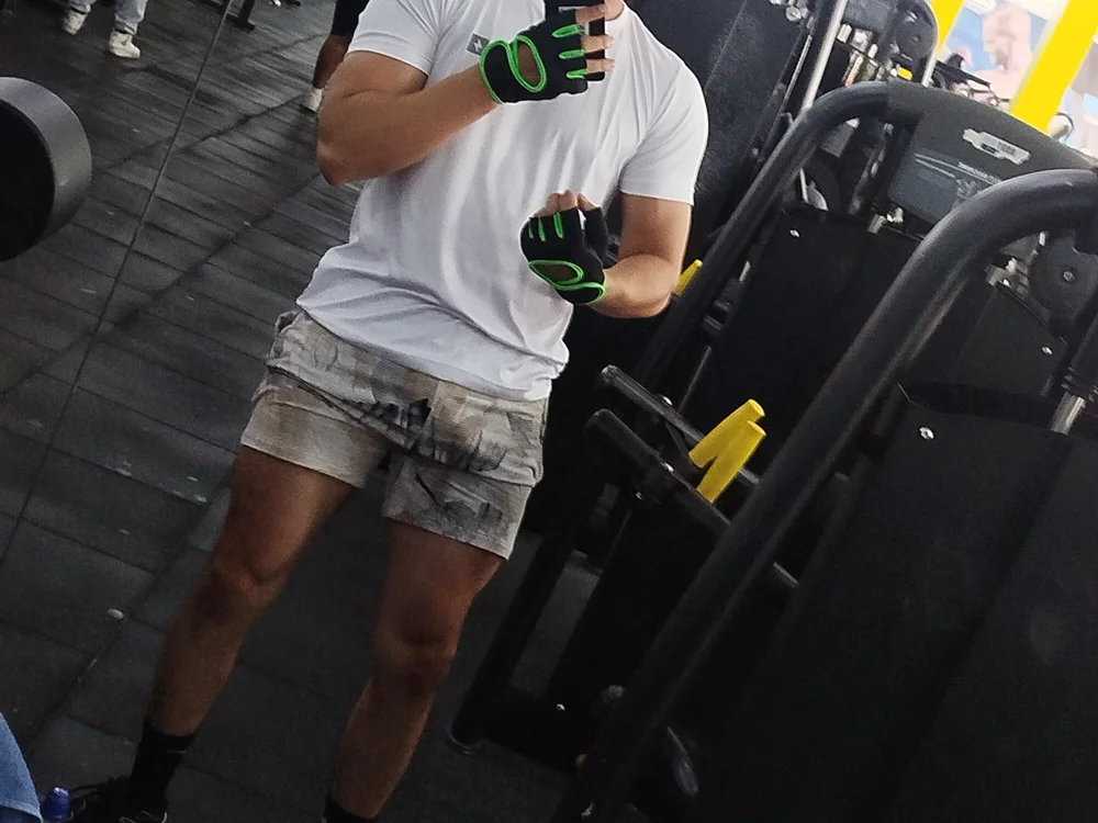 Chat XXX offline de Andtesgrande