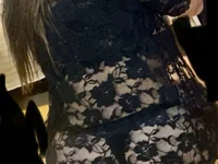 Chatroom XXX en direct de NinaP-Couple