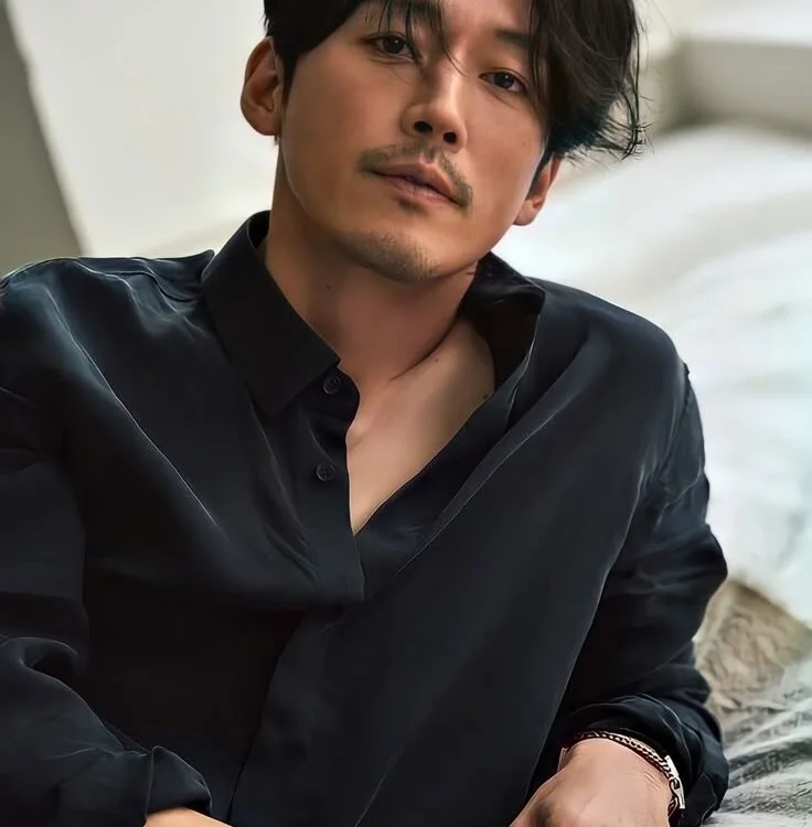 ikeike-kun – Offline XXX chat