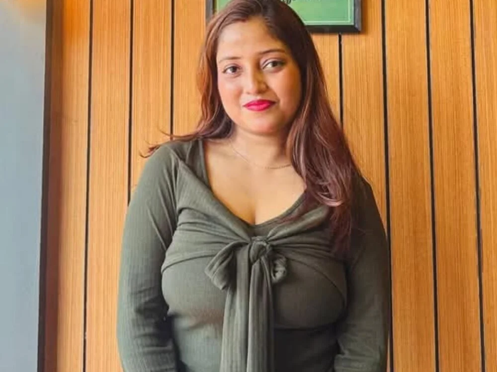 แชท XXX ออฟไลน์ของ godessoflust