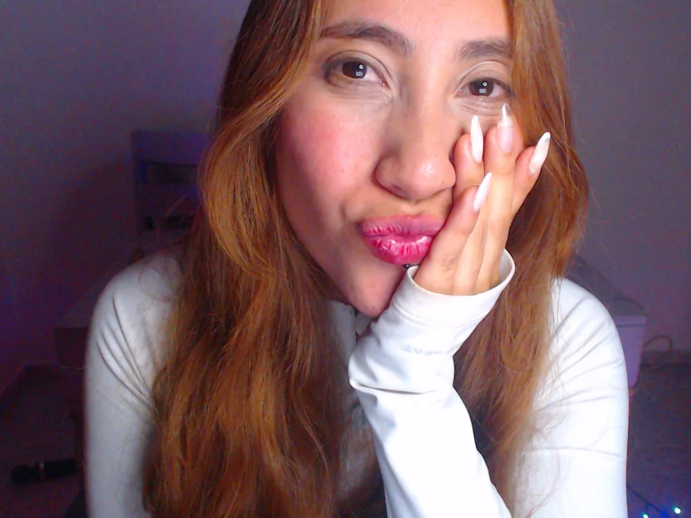 Offline XXX chat Salo_marti