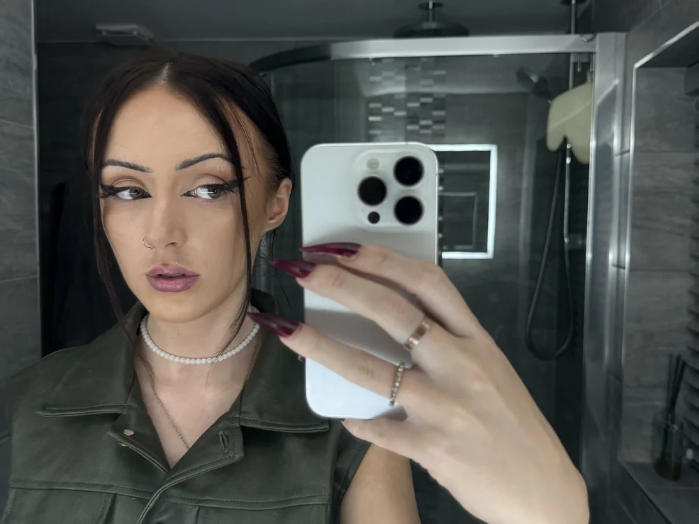MimiBabyx offline chatrum