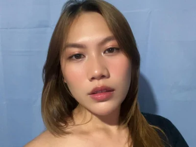 TamaraBonini profile