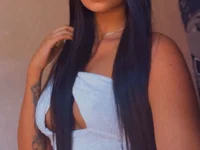 anamayla1 live cam model