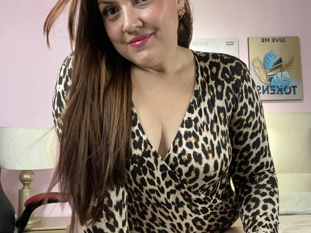 michellwilson's Offline XXX Chat