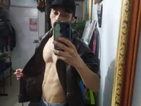 kreyiko_'s webcam live show