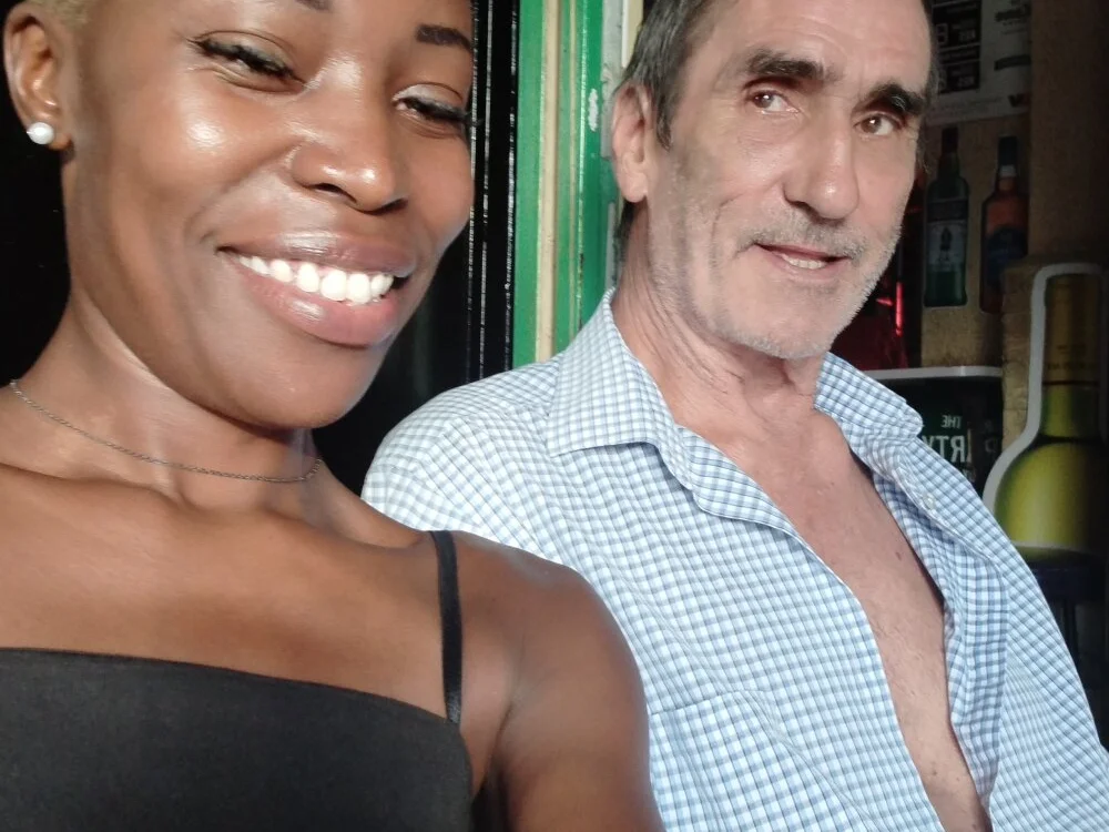 AddictiveC Offline XXX-chat