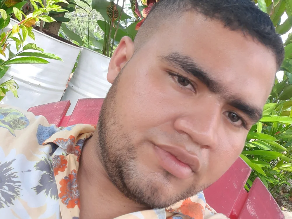 Miguelvei offline chatrum