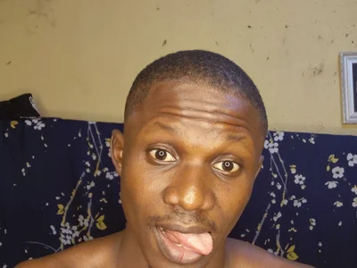 Getmecum - Boy 