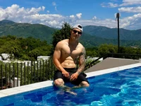 Модель Alexander_ferre