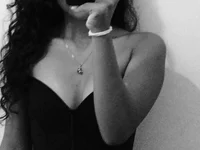 Yes_to_everythingxxx