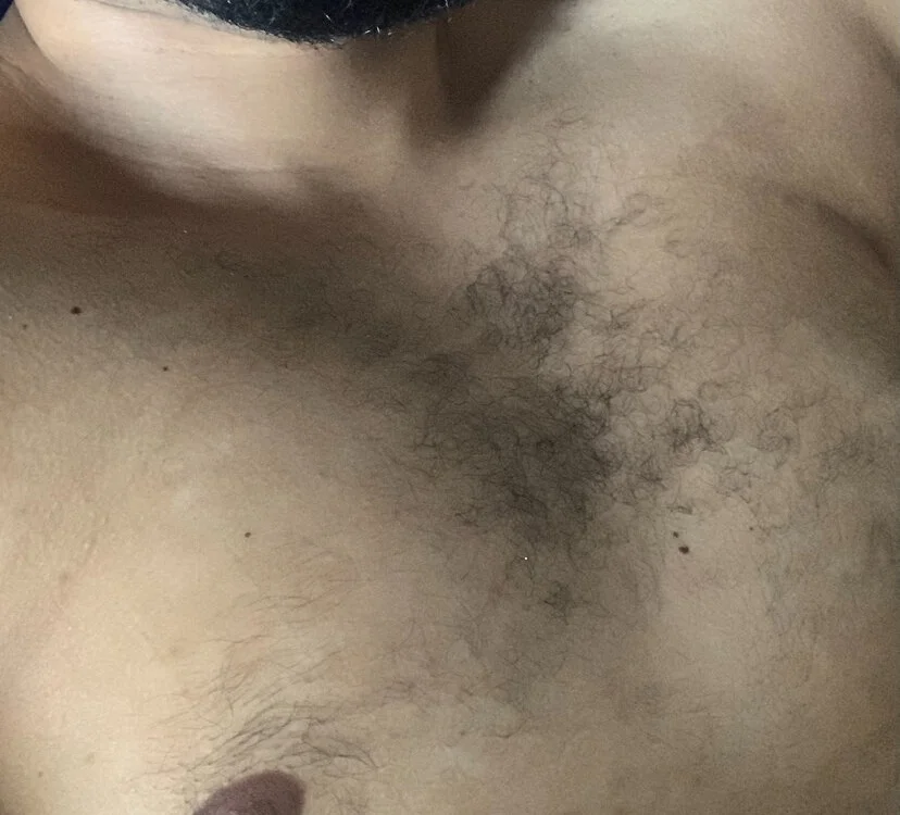 Chat XXX offline de beartopbr