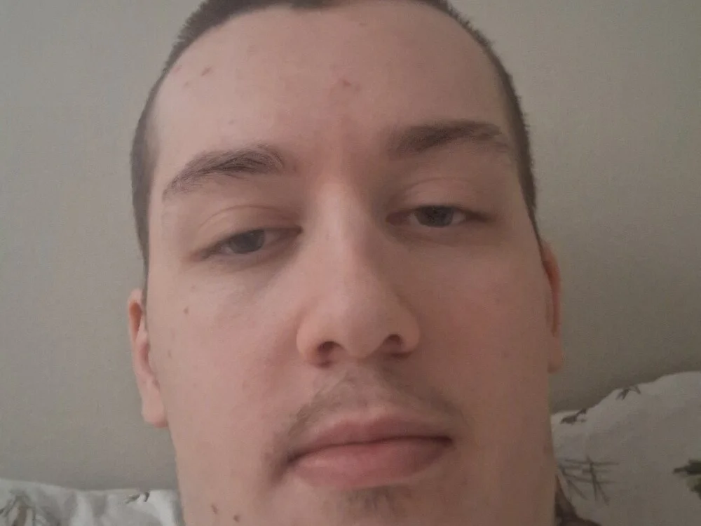 zataeidhagen: офлайн-секс-чат