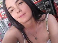 Модель ANGEL_0802