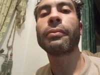 FARES-W-LAYLA's webcam live show