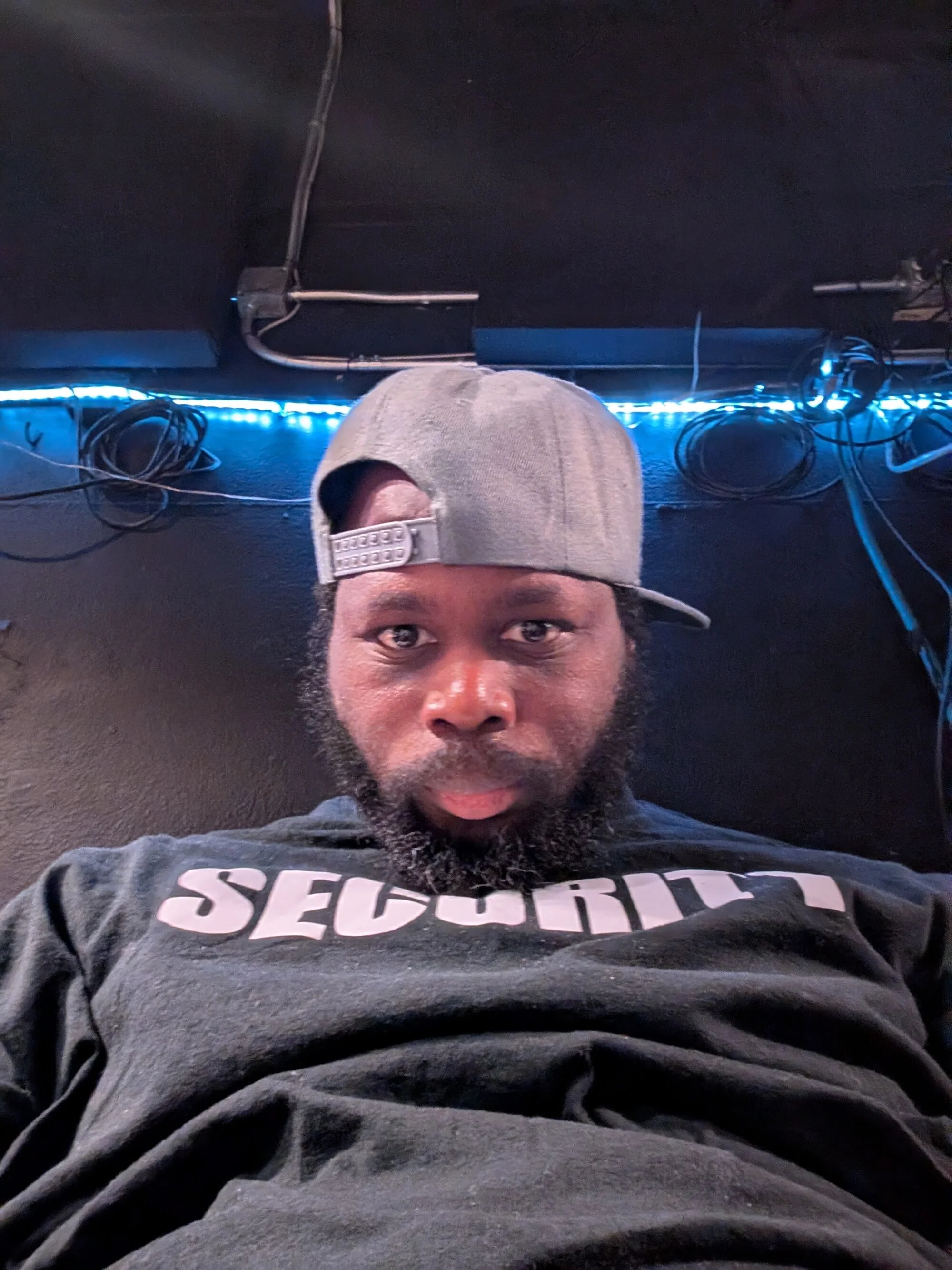 goodboybaddaddy live webcam