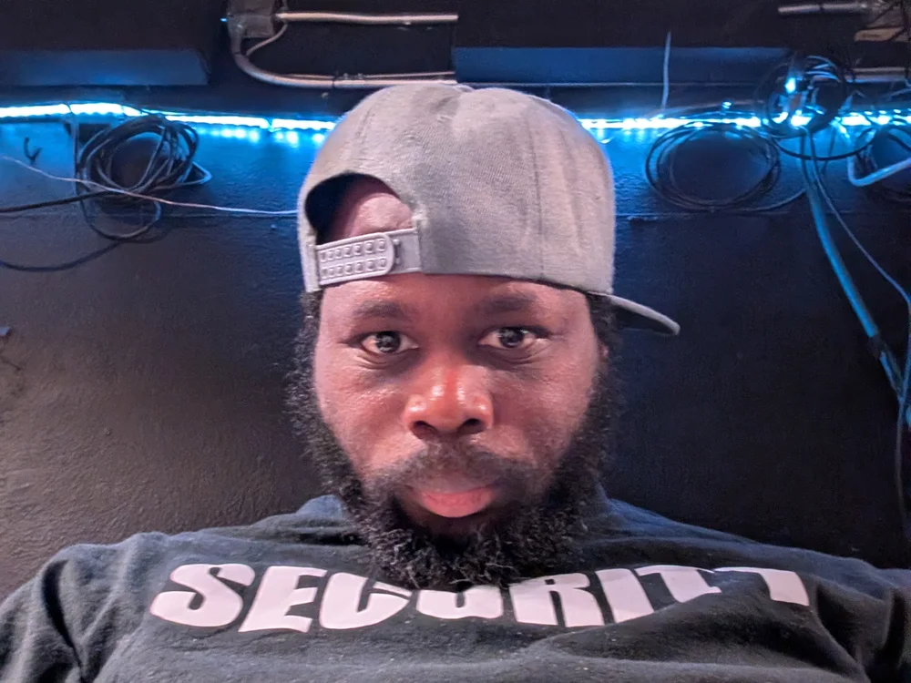 goodboybaddaddy's Offline XXX Chat