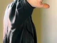 ethann626