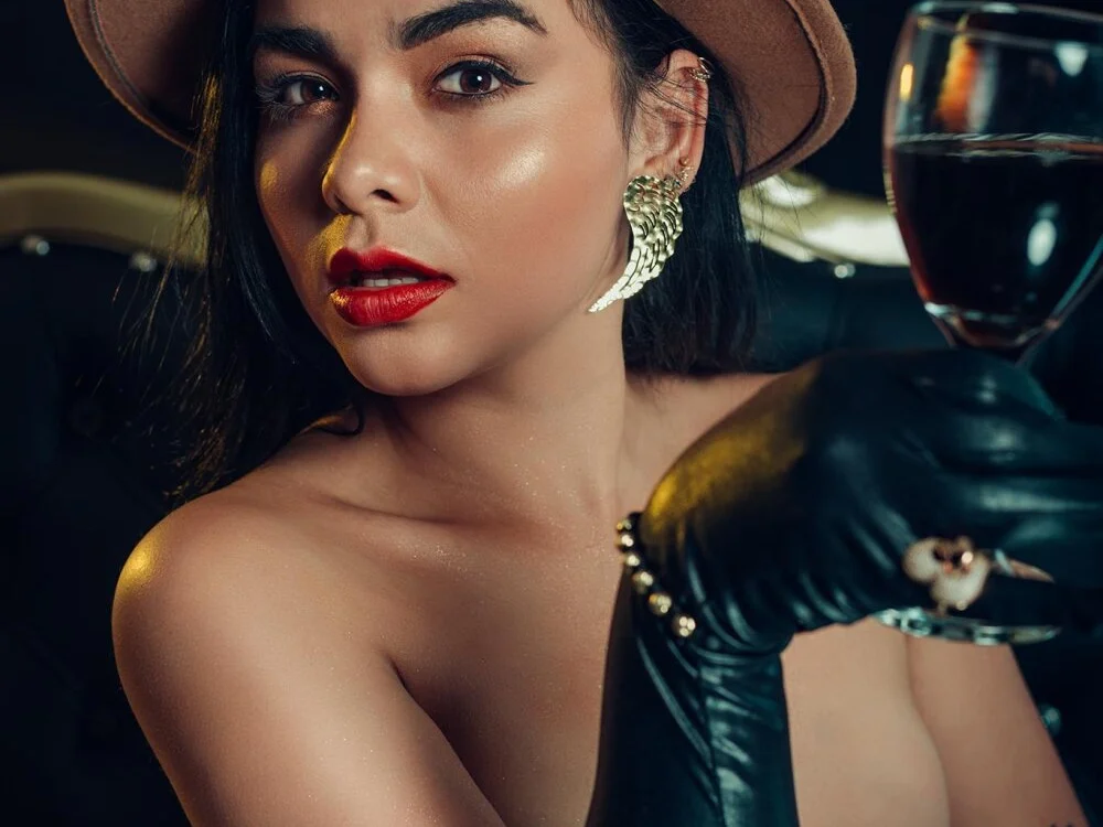 Chat XXX offline de thakytona