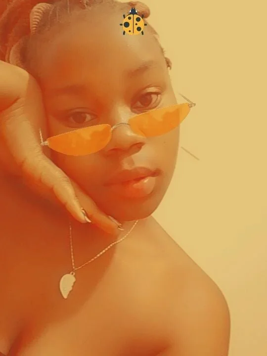 Chat XXX en directo de prettyracy01