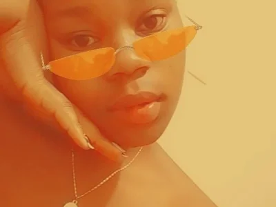 prettyracy01 profile