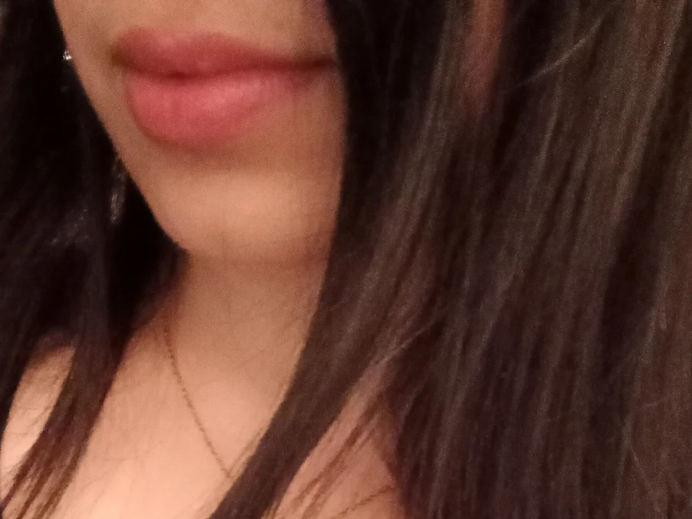 Mishika_GillのオフラインXXXチャット