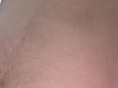 pauretinho