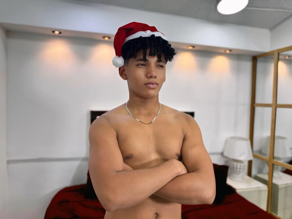 donald_18's Offline Chat Room