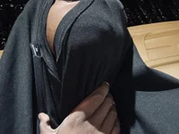 cheesecoc's webcam live show