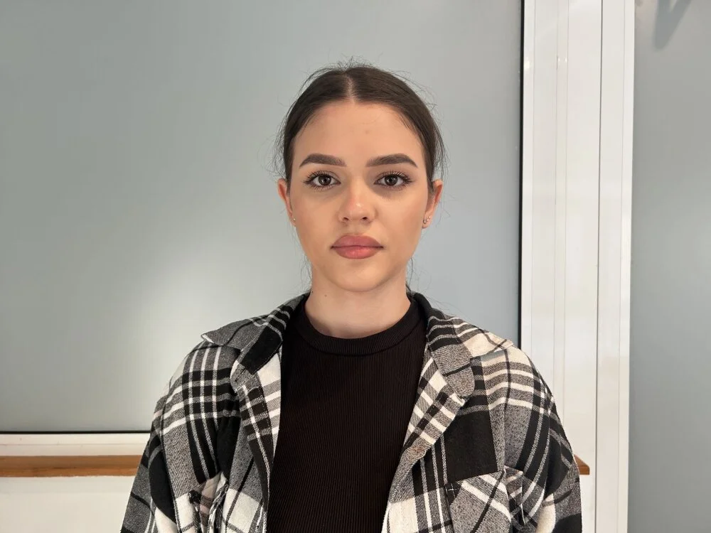 BlissGodbold's Offline XXX Chat