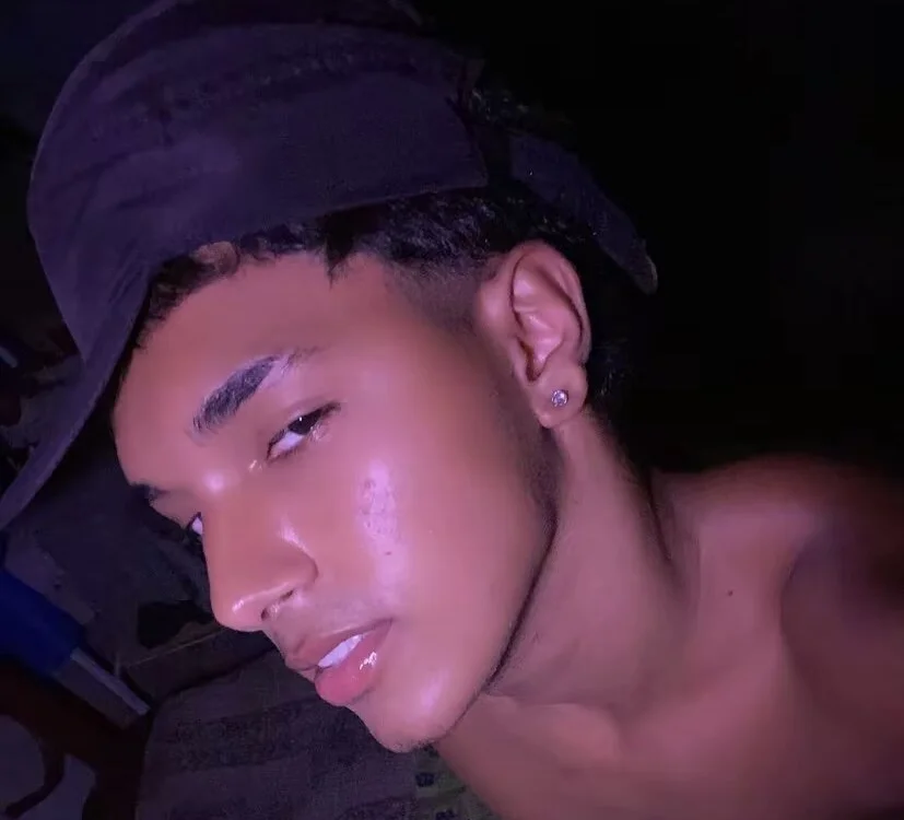 ห้องแชทออฟไลน์ของ Ricleypepe