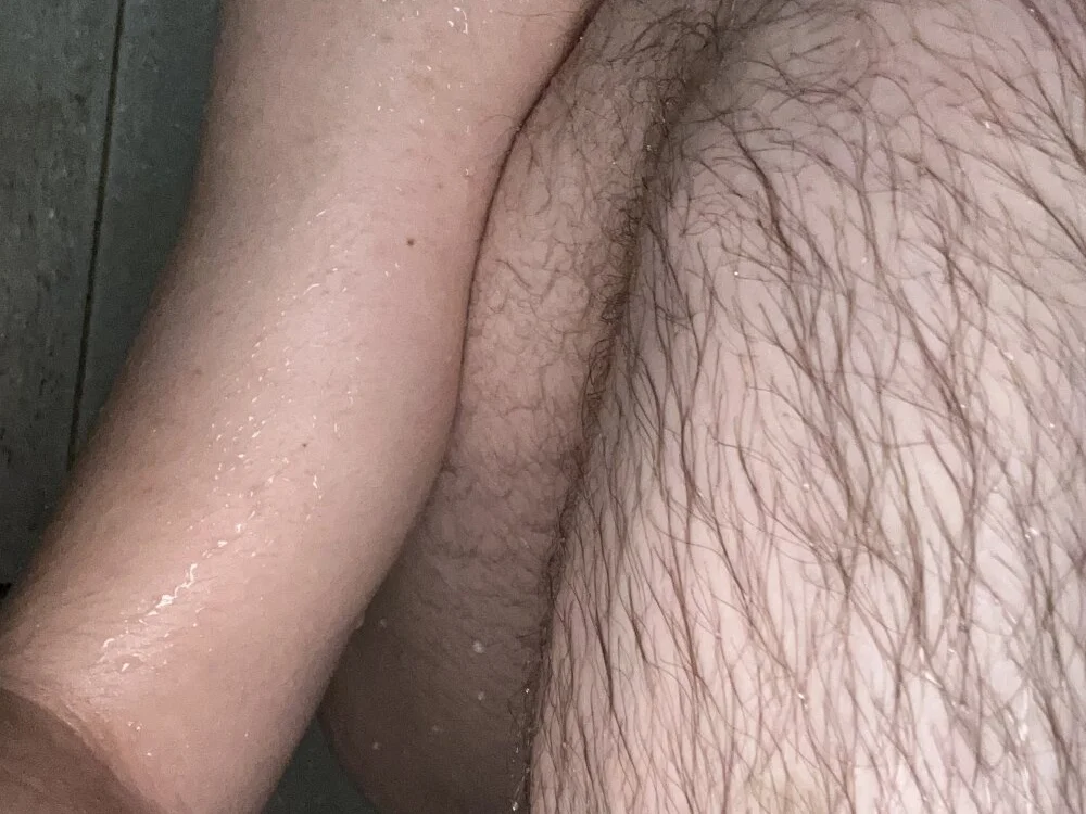 sotaso Chat XXX offline