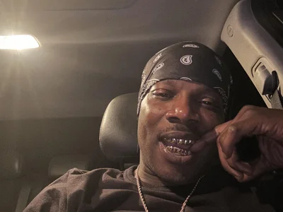 ThugDick79