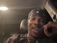 ThugDick79 webcam