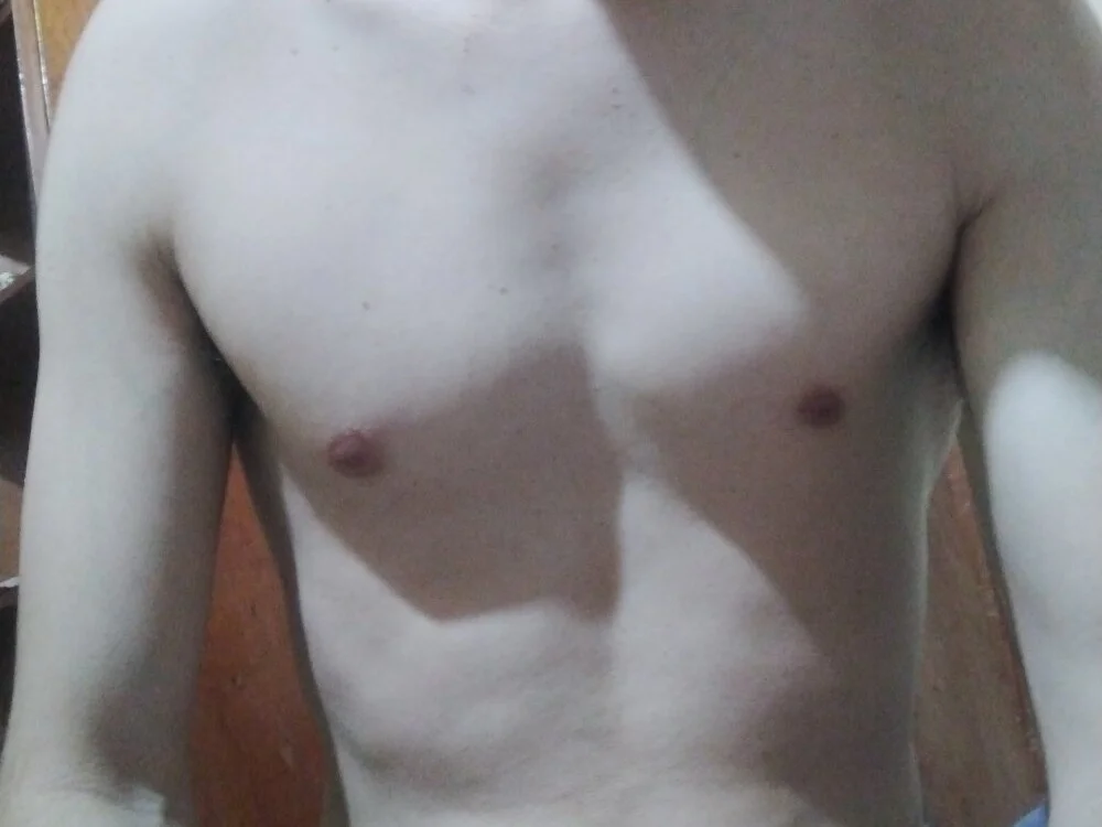 Chatroom XXX hors ligne de Ferno640916