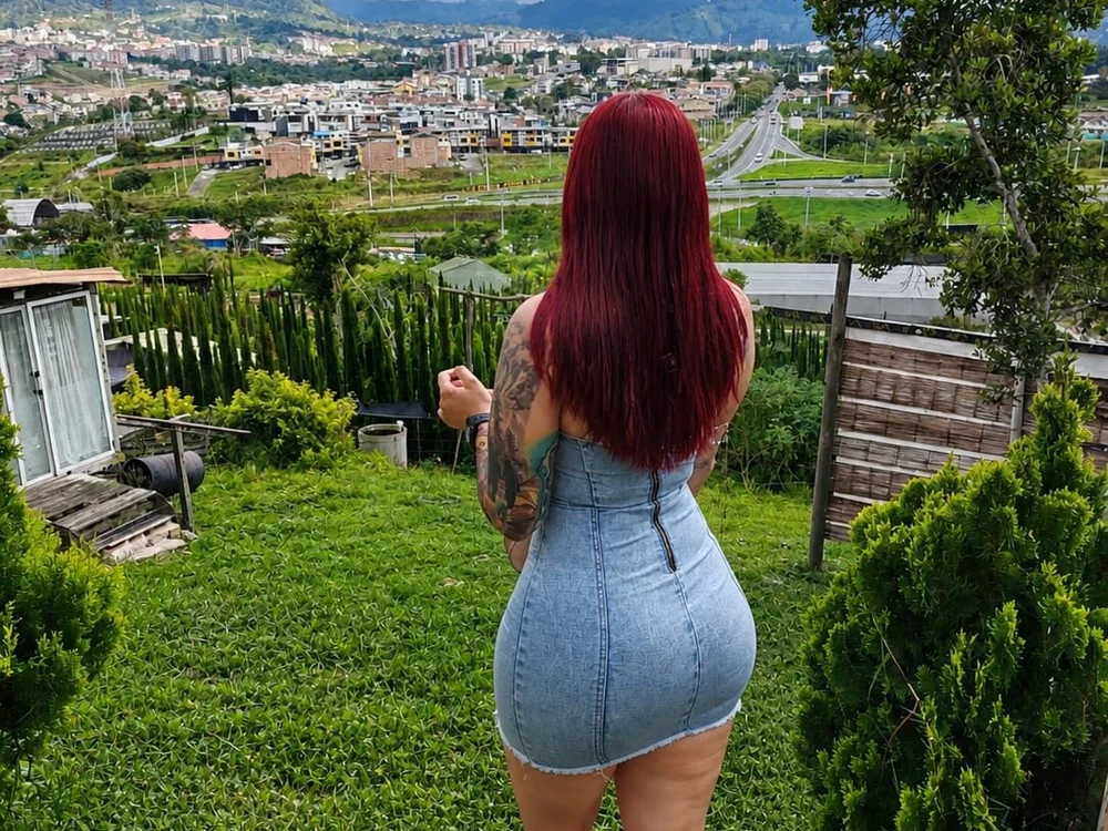 Cassie_13 offline chatrum