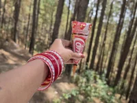 ShubkiNanu