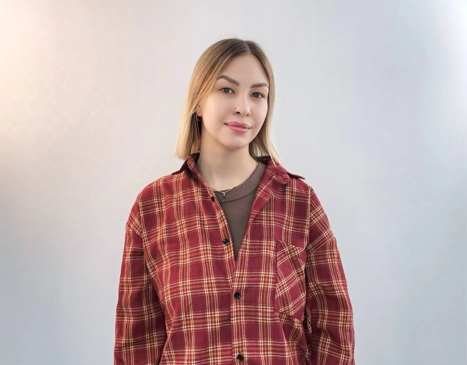 TawanaGeho's Offline XXX Chat