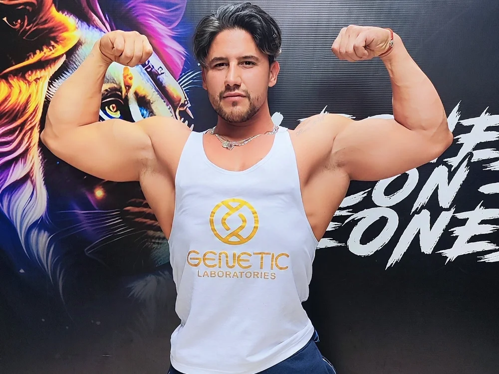 Leon_erotico offline chatrum