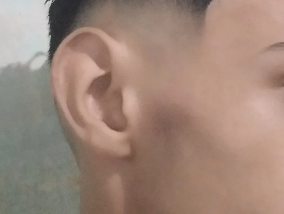 Offline chatovací místnost Marcel19cm__