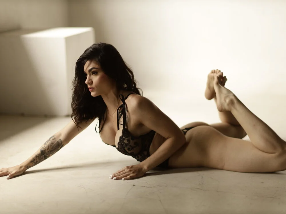 cinthia_jones2 离线XXX聊天