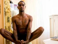 Модель bigblackhotx1