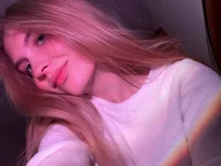 CriseldaStarns