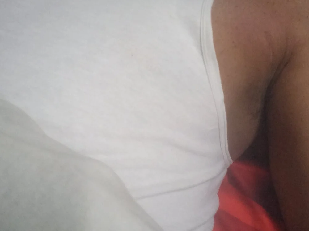 deshi9inch9 Obrolan XXX Offline