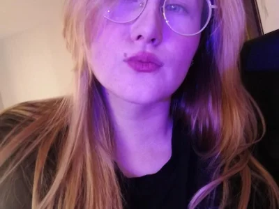 AshlynnMiller profile