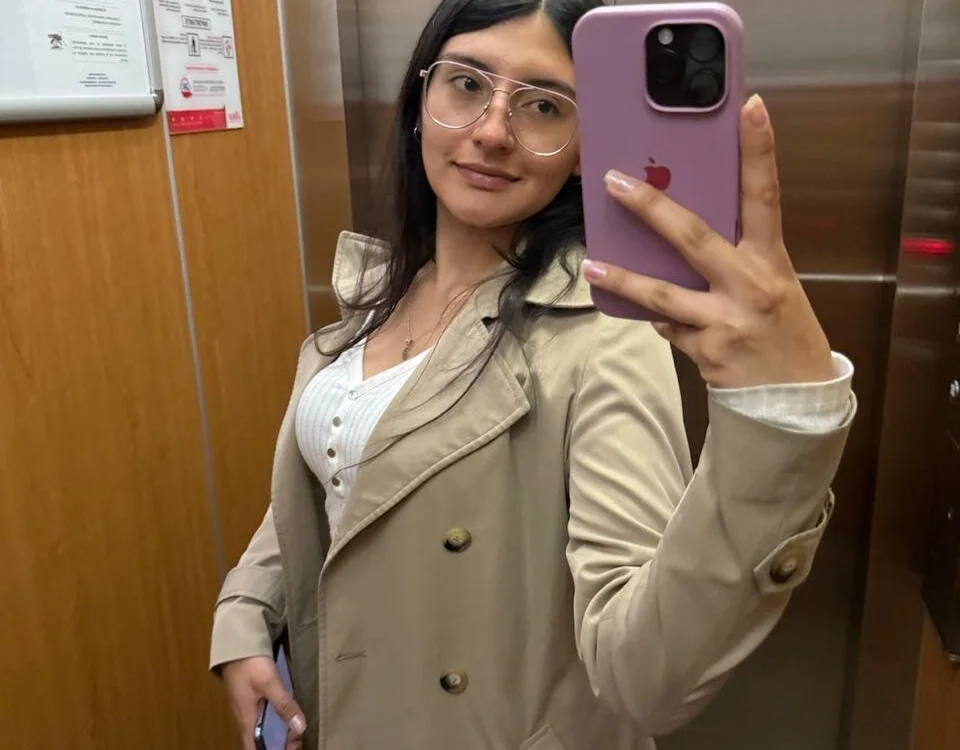 GabiRosse offline chatrum