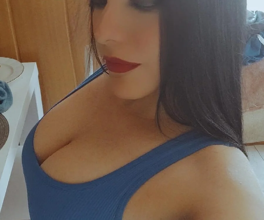 Morena_ojazos_travieza-39 오프라인 XXX 채팅